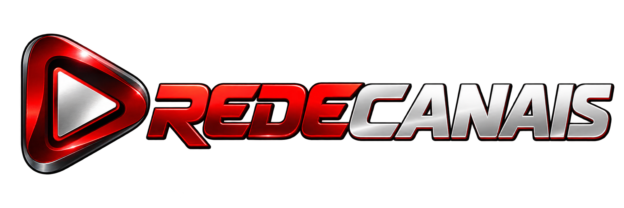 RedeCanais